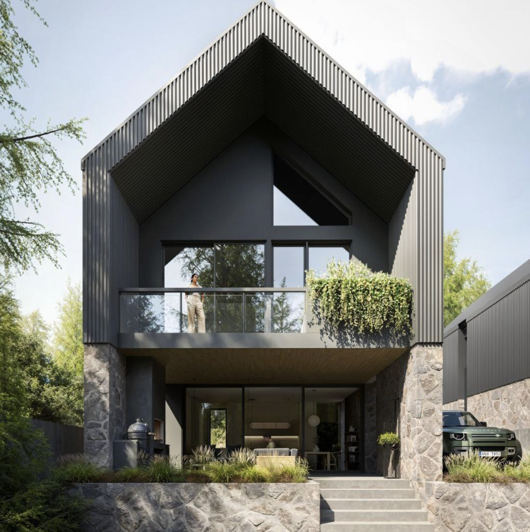 Image No.17-3 Bed Villa for sale