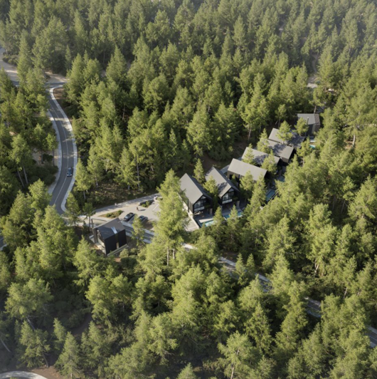 Image No.18-3 Bed Villa for sale