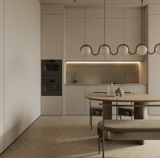 Image No.7-3 Bed Villa for sale