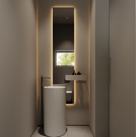 ae122ecc-82de-4cc5-b230-c215a2c47dec