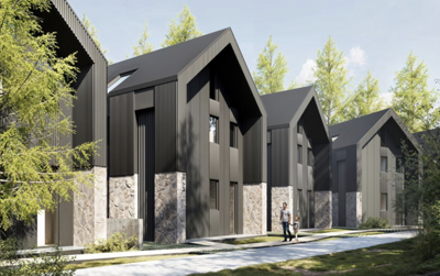 e0c0d639-20b7-45fd-979e-b77dde21bc66