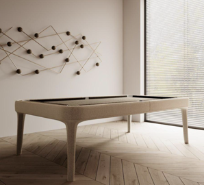 9e36eb54-a511-4d39-8af9-11824fcf8f2c