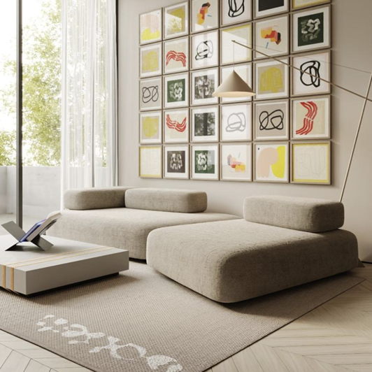 Image No.8-3 Bed Villa for sale