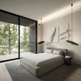 03ed7d7d-53b6-4635-9310-58708dfead10