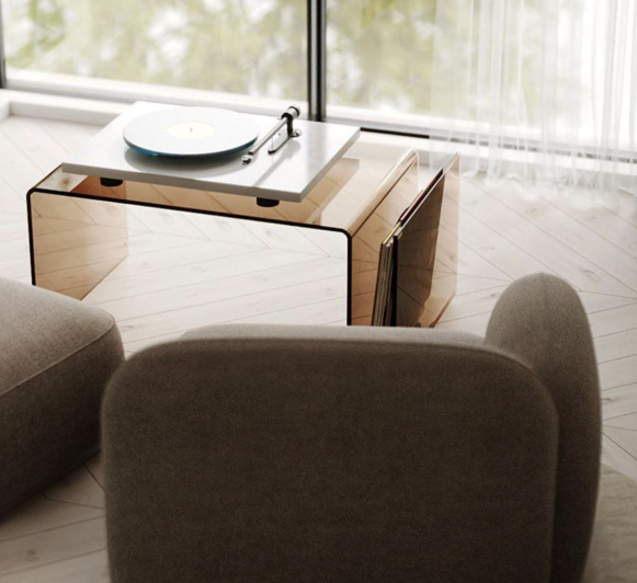 Image No.5-3 Bed Villa for sale