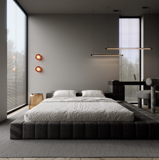 Image No.10-3 Bed Villa for sale