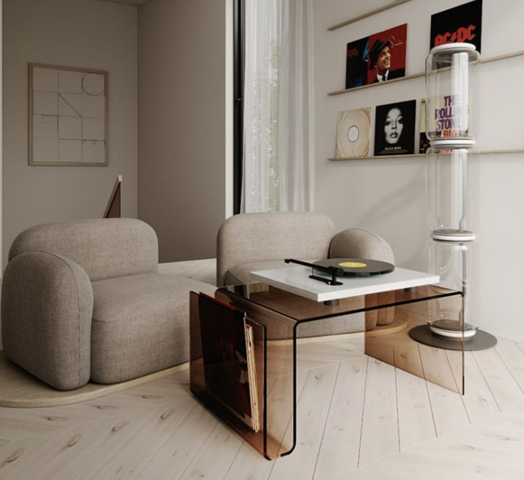 Image No.4-3 Bed Villa for sale