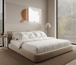 b9e6373b-32de-4186-a0b0-de4d10e75f18