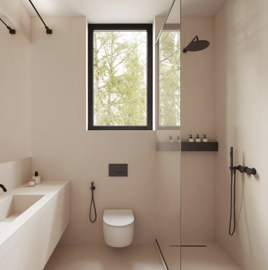 23aefdb1-86e8-4c89-a3d6-f905af72707c