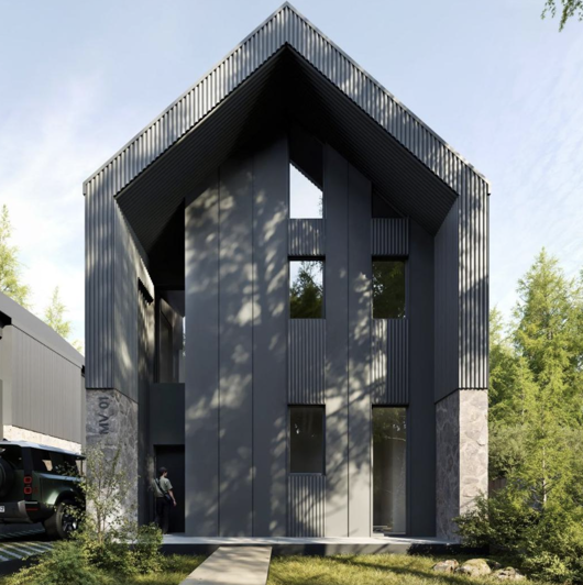 Image No.16-3 Bed Villa for sale