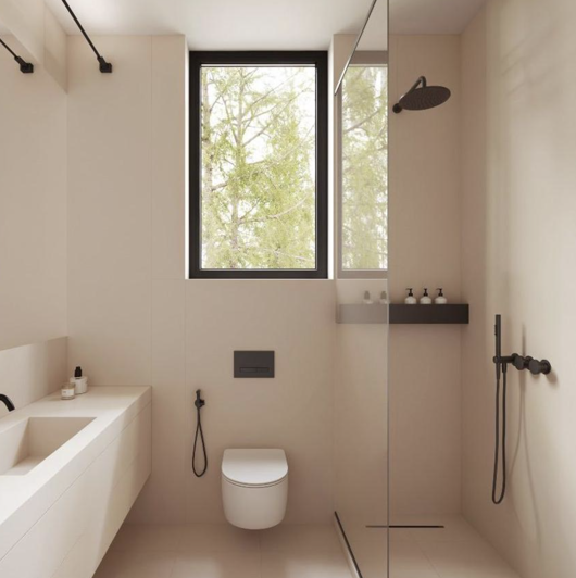 Image No.12-3 Bed Villa for sale