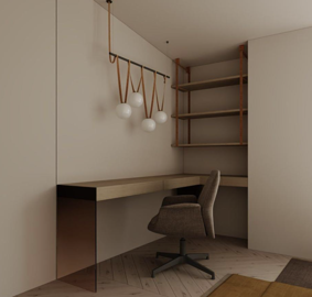 7aec1d84-2536-40c7-b9fe-0d00acf7871f