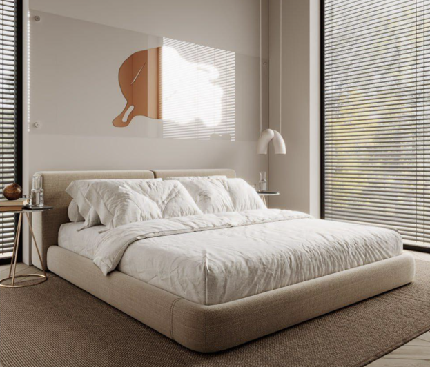 Image No.9-3 Bed Villa for sale