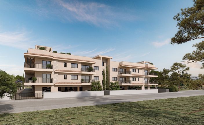 Image No.24-2 Bed House for sale