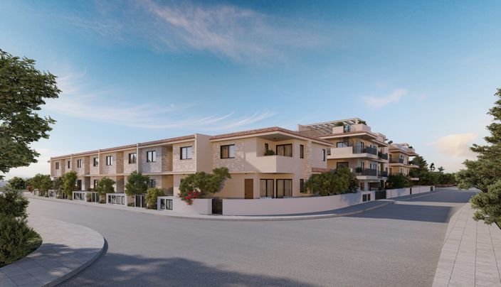 Image No.5-2 Bed House for sale