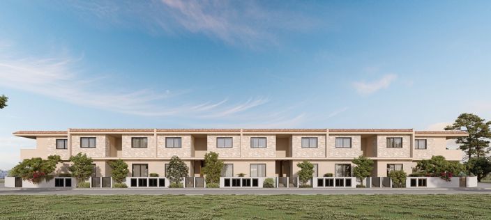 Image No.16-2 Bed Penthouse for sale