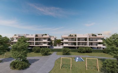 e943751e-2cfd-4a1a-a8ad-1a7f7f92e603