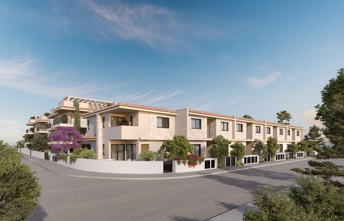 Image No.7-1 Bed Apartment for sale