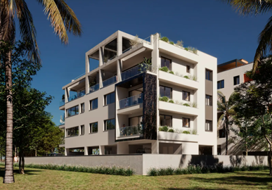 ca6d6ed1-6297-4f7f-8a97-7c03573983c5