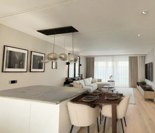 127cd1b4-bd58-4556-a875-043bd360d645