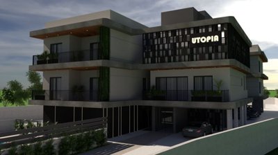 eb89b350-2b23-4ca3-8bf1-34b27c10b75c