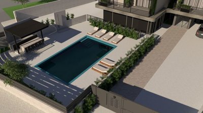 7efbd63e-88cb-47f4-b976-24fe75ac3b59