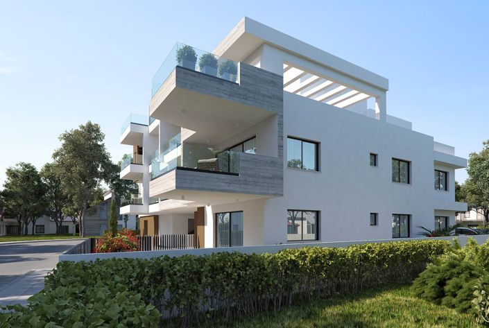 Image No.5-2 Bed Apartment for sale