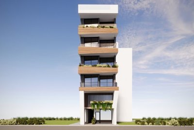 30ccb351-9654-4cb7-ab66-c83e034c72b8