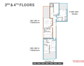 76903bb2-8b08-4877-9707-2aee7f56194f