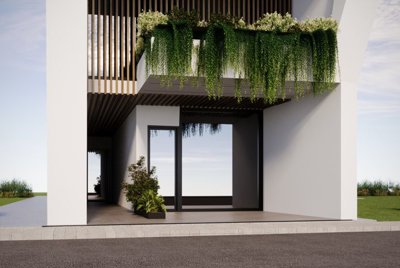 d38cdd85-9195-4463-8b8d-e52fea461fe9