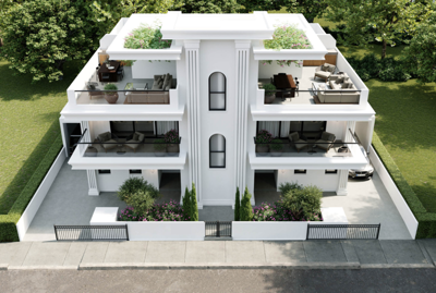 5a6b426c-1e2b-49e4-880c-11c72fb2af8e