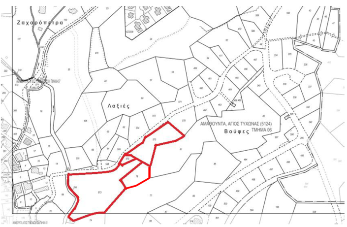 Image No.2-Land for sale