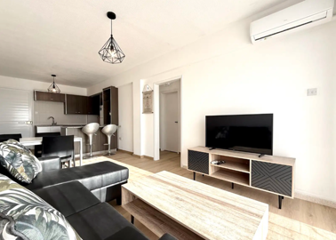 437f59df-0d35-440c-8608-96d51b186c03