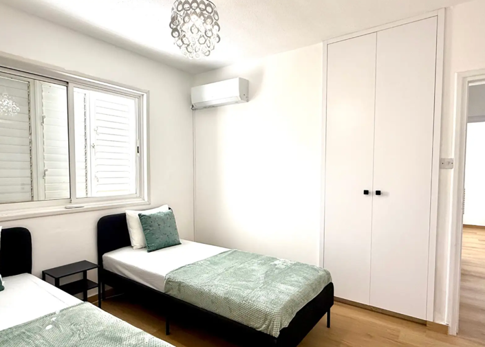 Image No.6-2 Bed Apartment for sale