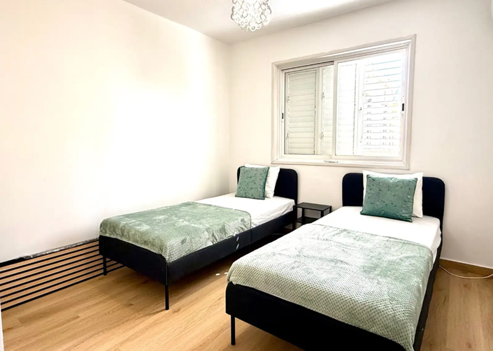 Image No.7-2 Bed Apartment for sale