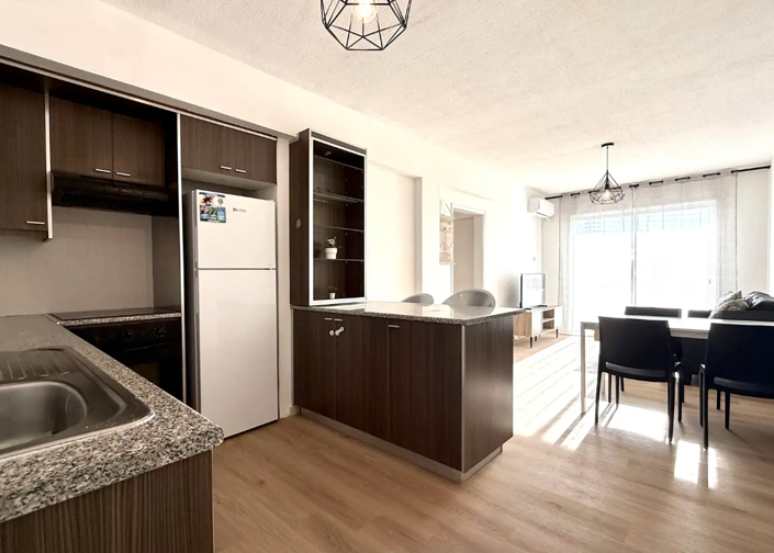 Image No.9-2 Bed Apartment for sale