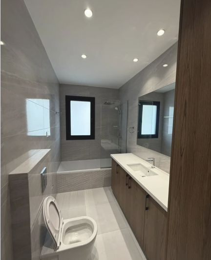 Image No.6-4 Bed House for sale