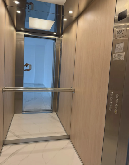 Image No.9-4 Bed House for sale