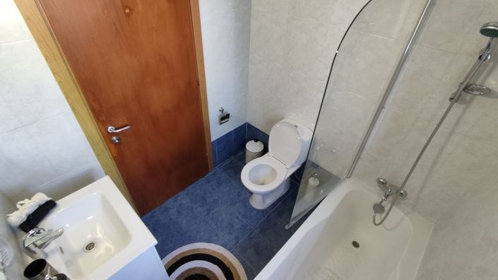 Image No.8-1 Bed Apartment for sale