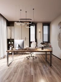 8537c988-9143-4607-93c2-9d3302d1cfb8