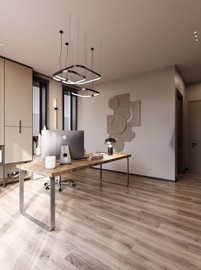 ba5a6cae-3373-458d-b8dd-e38dc6f4557e