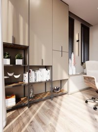 29f7115c-ded0-4644-babc-dc4dcaec0e48