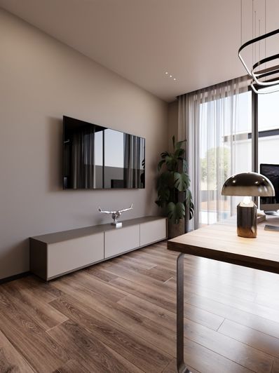 Image No.13-5 Bed Villa for sale