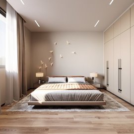 9f44d4d4-d8be-4149-828b-380f6147551d