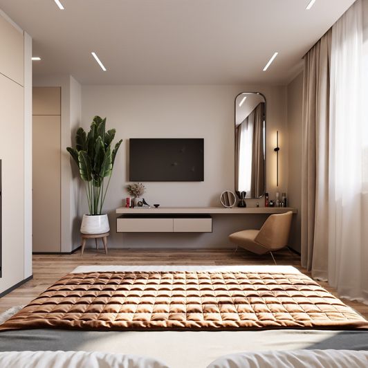 Image No.15-5 Bed Villa for sale