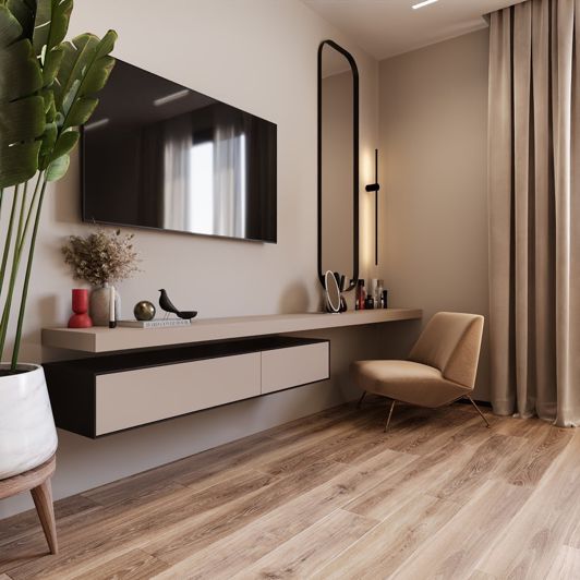 Image No.16-5 Bed Villa for sale