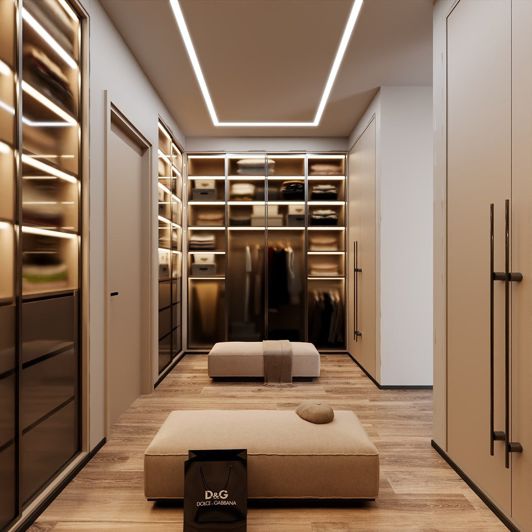 Image No.17-5 Bed Villa for sale