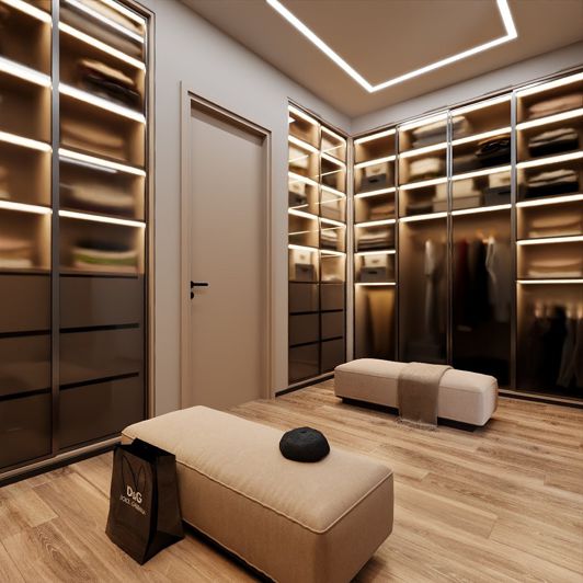 Image No.18-5 Bed Villa for sale