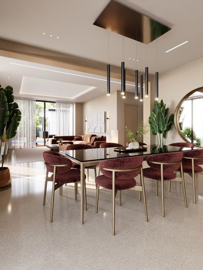 Image No.19-5 Bed Villa for sale