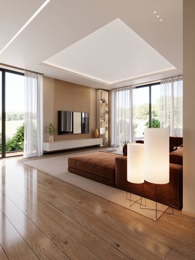 Image No.20-5 Bed Villa for sale